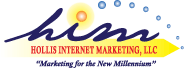 Hollis Internet Marketing, LLC